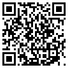 QR Code for 24 Hour in Frederick, MD 21703