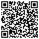 QR Code for A 24HR 007 Locksmith College Park in College Park, MD 20740