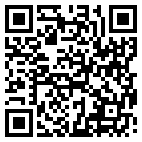 QR Code for Jmc Masonry in Derwood, MD 20855