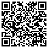 QR Code for A and C Multi Services in Gaithersburg, MD 20877
