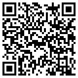 QR Code for A & G Automotive in Rockville, MD 20852