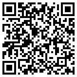 QR Code for A Jarrar Enterprises in Jessup, MD 20794