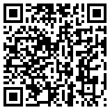 QR Code for A & W Assisted Living in Gwynn Oak, MD 21207