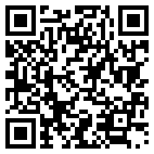QR Code for Aaa Lori in Phoenix, MD 21131