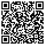 QR Code for Aba Keymar Locksmith in KEYMAR, MD 21757
