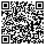 QR Code for Aba Stockton Locksmith in Stockton, MD 21864