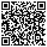 QR Code for Accent Printers in White Marsh, MD 21162