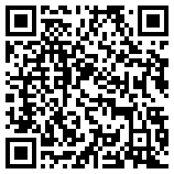 QR Code for ADT Security Services in Gaithersburg, MD 20899