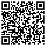 QR Code for Ajupa Associates in Silver Spring, MD 20902