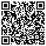 QR Code for Albert Uster Imports in Gaithersburg, MD 20877