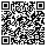 QR Code for Allogram Inc. Odenton in Odenton, MD 21113