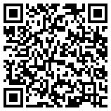 QR Code for Allstate Insurance Agent: Larry Akinde in Germantown, MD 20874