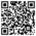 QR Code for Alpine Dental in Kensington, MD 20895