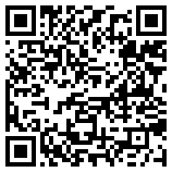 QR Code for Angelo Johnson in Baltimore, MD 21215