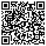 QR Code for County of Anne Arundel in Fort George G Meade, MD 20755