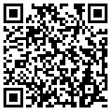 QR Code for Asc Partners in Upper Marlboro, MD 20774
