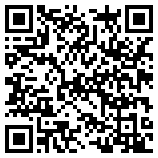 QR Code for Carnegie Express in Baltimore, MD 21224