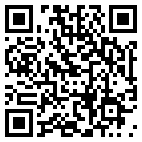 QR Code for Auxis Inc in Columbia, MD 21044