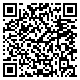 QR Code for Avani Travel in Silver Spring, MD 20903