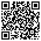 QR Code for Baldwin Meals in Fallston, MD 21047