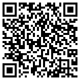 QR Code for Baltimore County Schools in Gwynn Oak, MD 21207