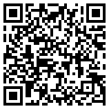 QR Code for Baltimore Massage Center in Parkville, MD 21234