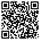 QR Code for Barr International in Salisbury, MD 21801