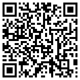 QR Code for Battery Spotlight in Washington Grove, MD 20880