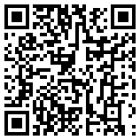 QR Code for Bender's Computer & Network Solutions in Westminster, MD 21157
