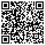 QR Code for Bennett Frank Mccarthy Architects in Silver Spring, MD 20910