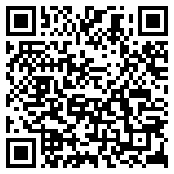 QR Code for Beyond the Label in Baltimore, MD 21226