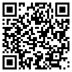 QR Code for BK Grill in Laurel, MD 20707