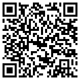 QR Code for Blomberg Ronald E AIA in Bowie, MD 20715