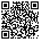 QR Code for Brady RP in New Market, MD 21774