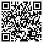 QR Code for Buck Steven in Gaithersburg, MD 20882
