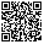 QR Code for Bunker Hill Inn in Waldorf, MD 20603