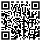 QR Code for Butler Films in Annapolis, MD 21401