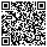 QR Code for CD Thomas Trucking in Middle River, MD 21220