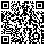 QR Code for Calhoun William F CPA in Ashton, MD 20861