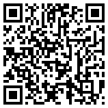 QR Code for Calvert Dentistry in North Beach, MD 20714