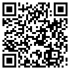 QR Code for Camp Puh in Monkton, MD 21111