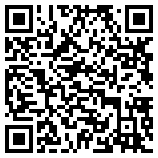 QR Code for Carabello Magic Locksmith in Bowie, MD 20716