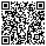 QR Code for Clear Communications in Silver Spring, MD 20910