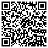 QR Code for Central Maintenance in Brooklyn, MD 21225
