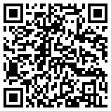 QR Code for Certificate Translation Services in Linthicum, MD 21061