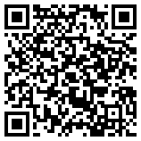 QR Code for Cesco in Bethesda, MD 20814