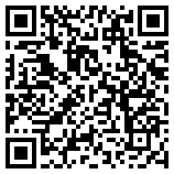 QR Code for Charm City Warehouse in Middle River, MD 21220