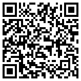 QR Code for Chesapeake College - Theater Box Office in Queenstown, MD 21658