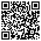 QR Code for Chesters Place in Waldorf, MD 20601