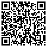 QR Code for Claire Dratch Inc - Wmns Apprl in Bethesda, MD 20814